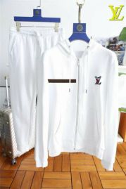 Picture of LV SweatSuits _SKULVM-3XL12yn9129186